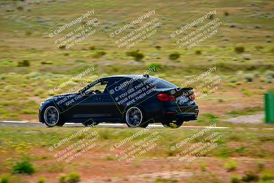 media/Apr-07-2024-VIP Trackdays (Sun) [[358c235f4a]]/Beginner Group/Session 2 (Turn 6)/